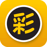 emoji米线表情制作小游戏下载安装最新版 v1.0